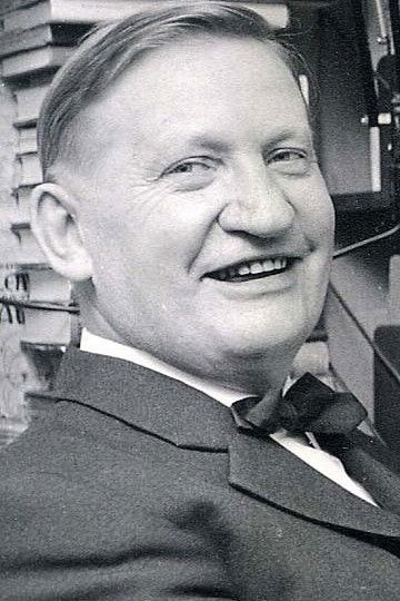 Foto de Vilho Siivola