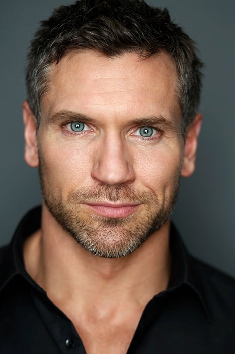 Foto de Mark Killeen