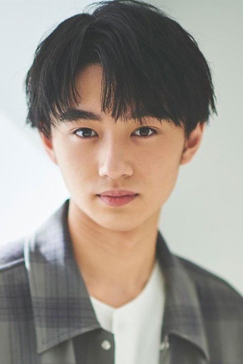 Foto de Riku Onishi