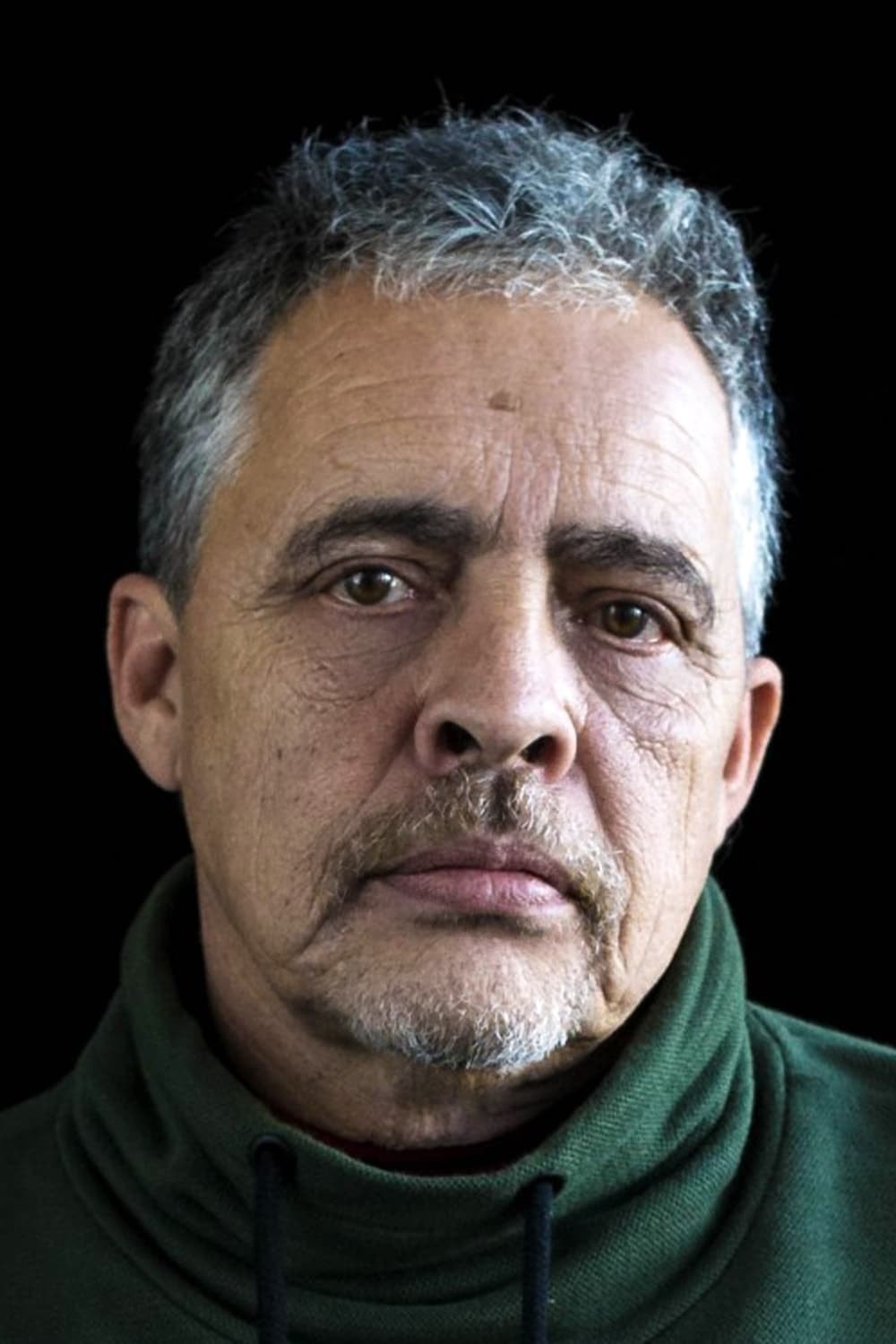 Foto de Chawki Amari