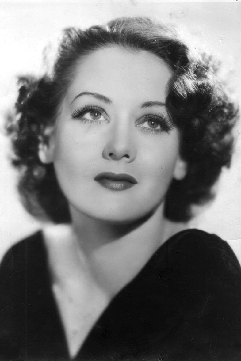 Foto de Bonnie Bannon