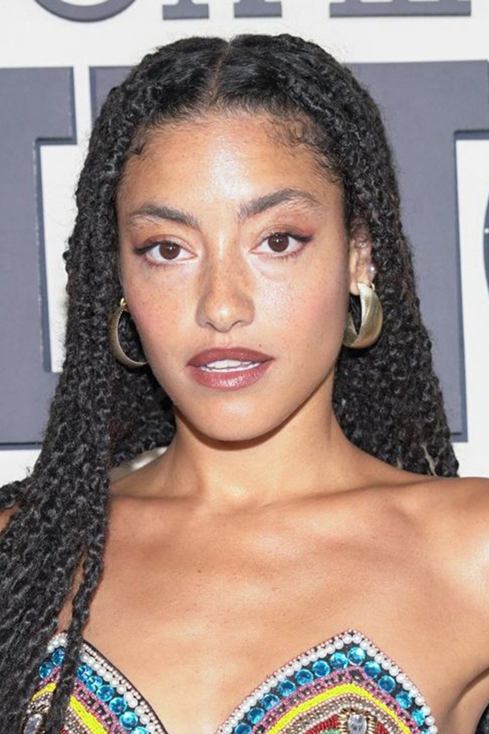 Foto de Paulina Singer