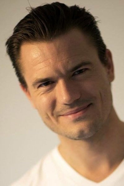 Foto de Mads Korsgaard