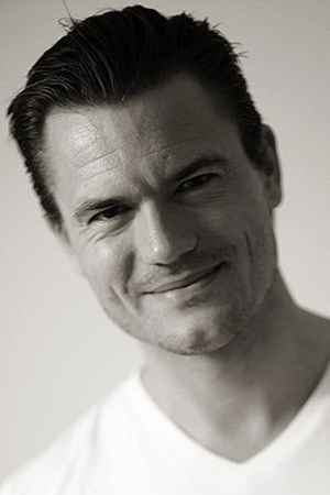 Foto de Mads Korsgaard