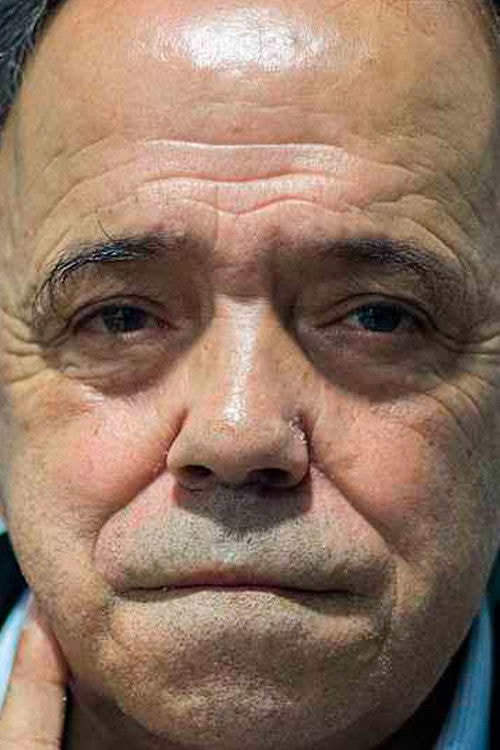 Foto de Cañita Brava