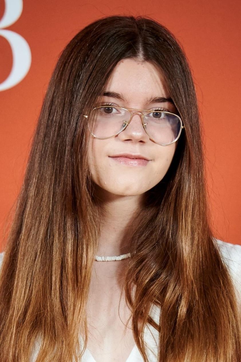 Foto de Calma Segura