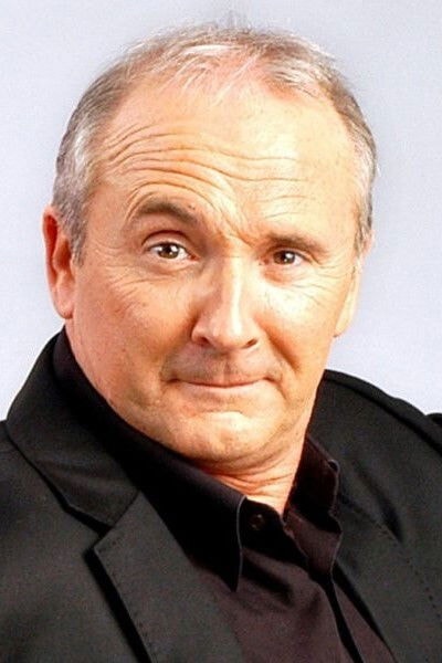 Foto de Xavier Deltell