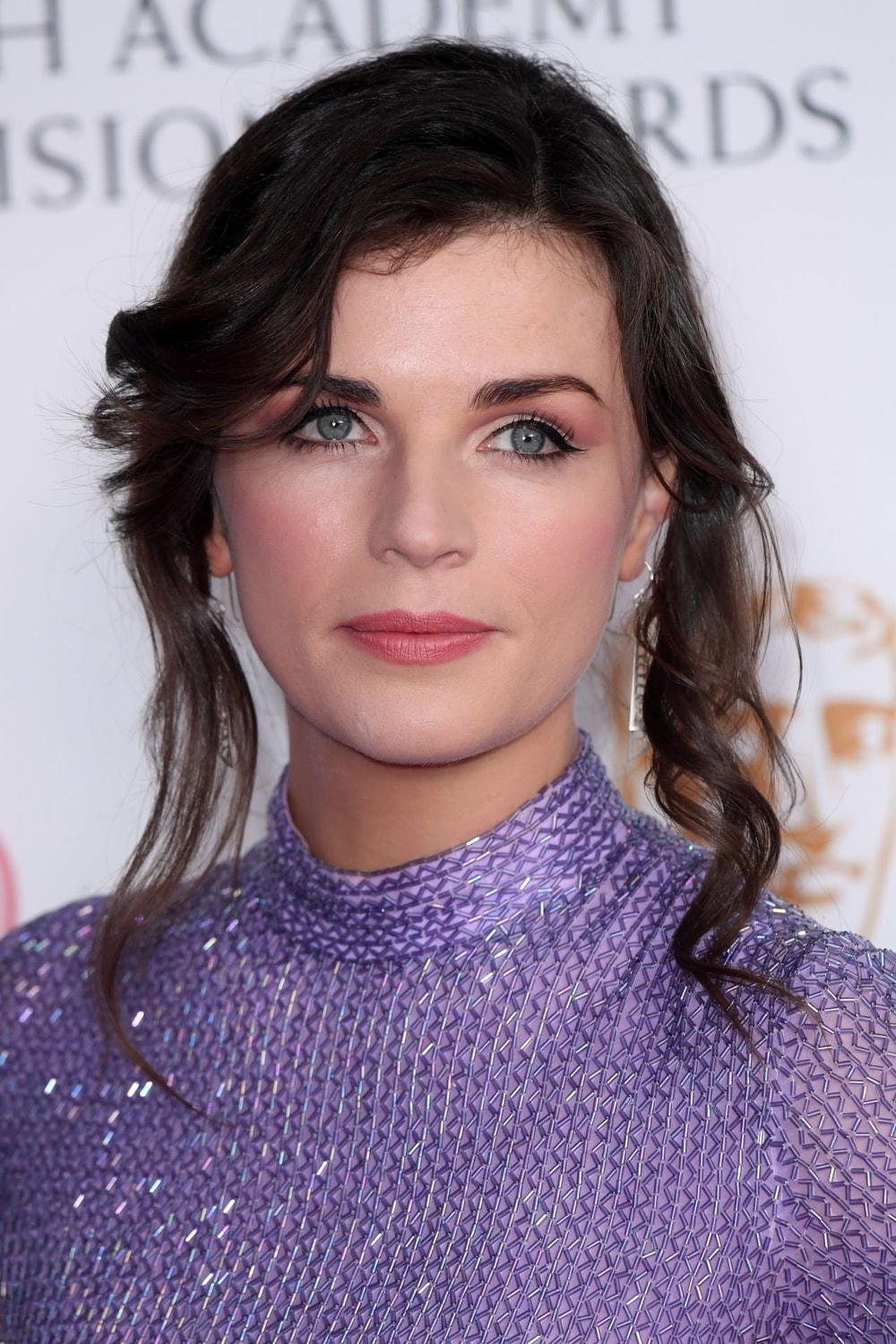 Foto de Aisling Bea