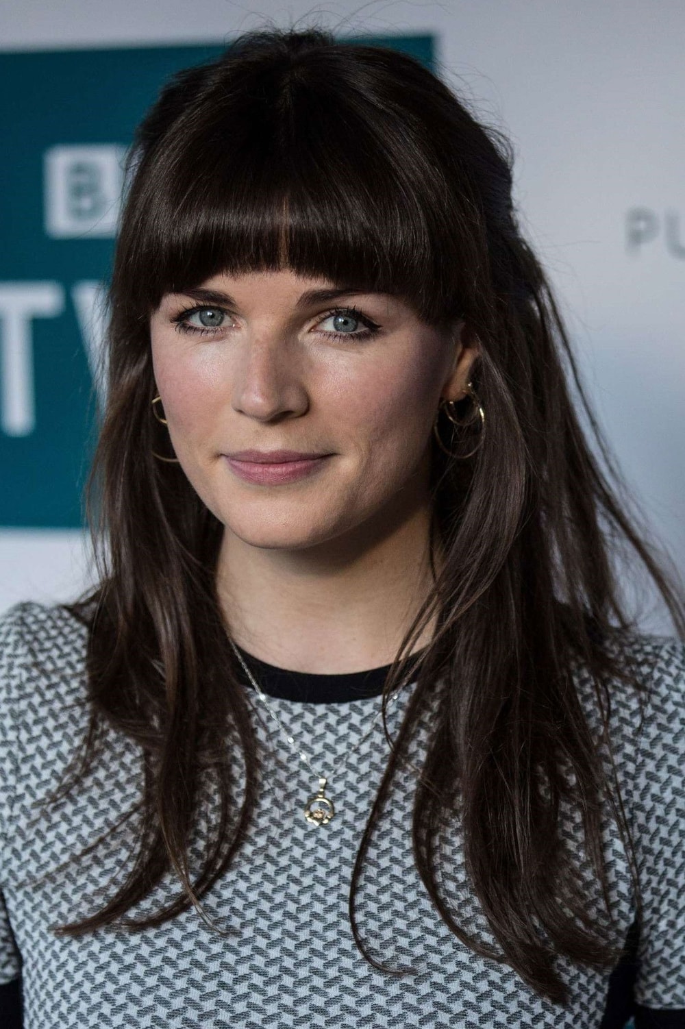 Foto de Aisling Bea