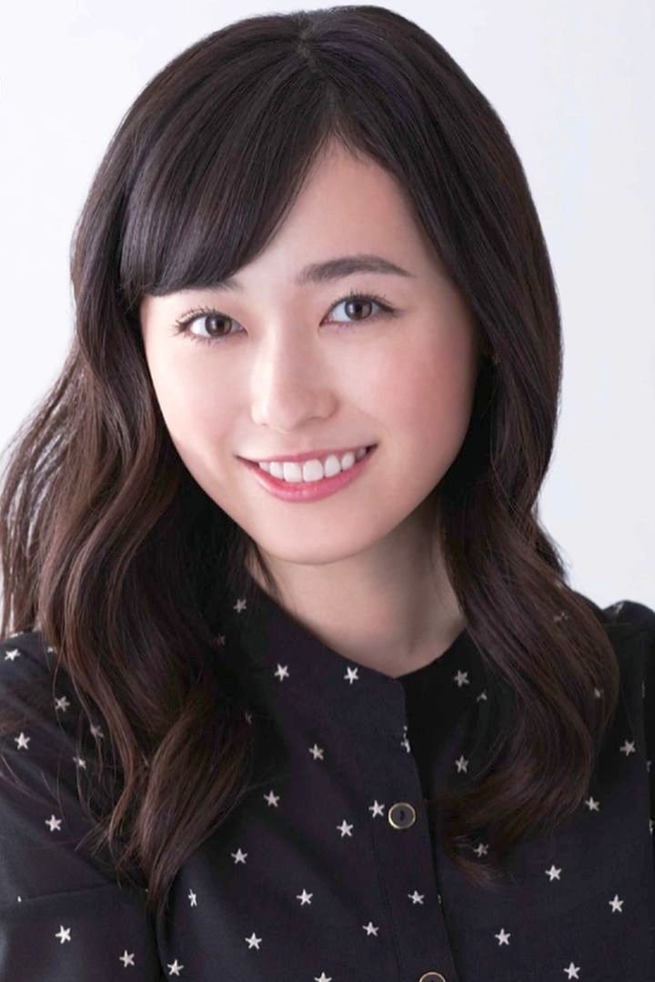 Foto de 福原遥