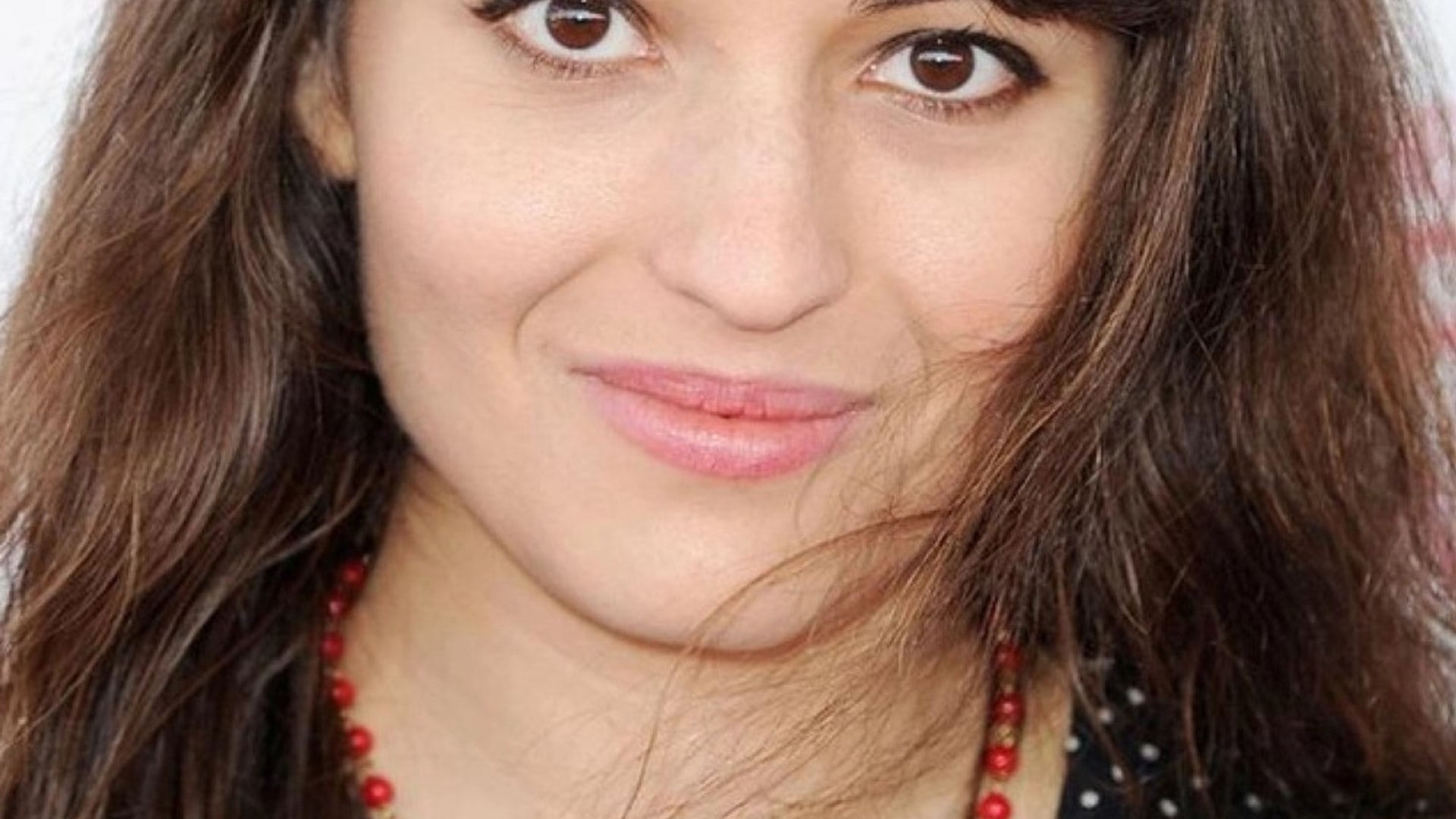 Foto de Carlen Altman