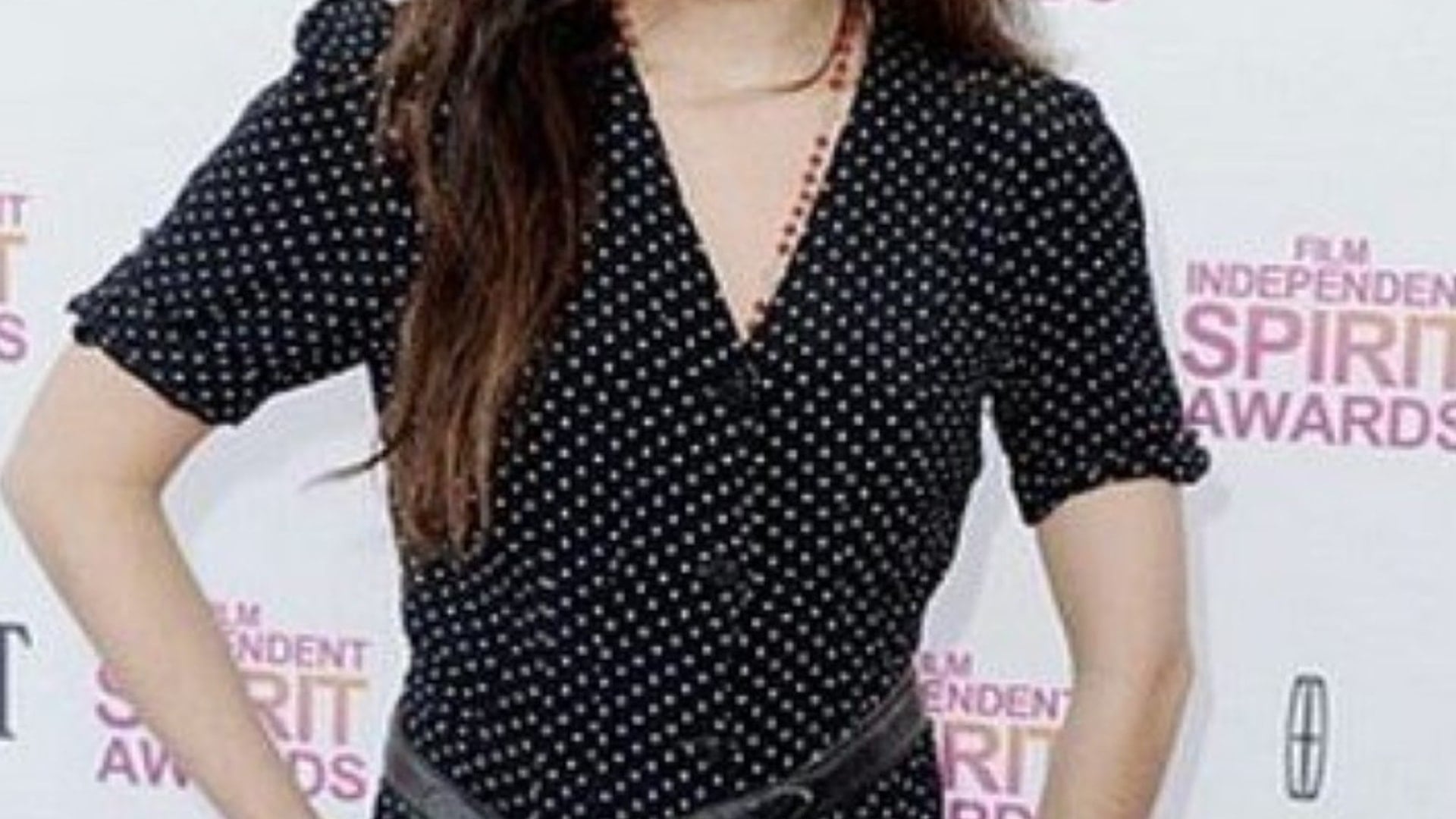 Foto de Carlen Altman