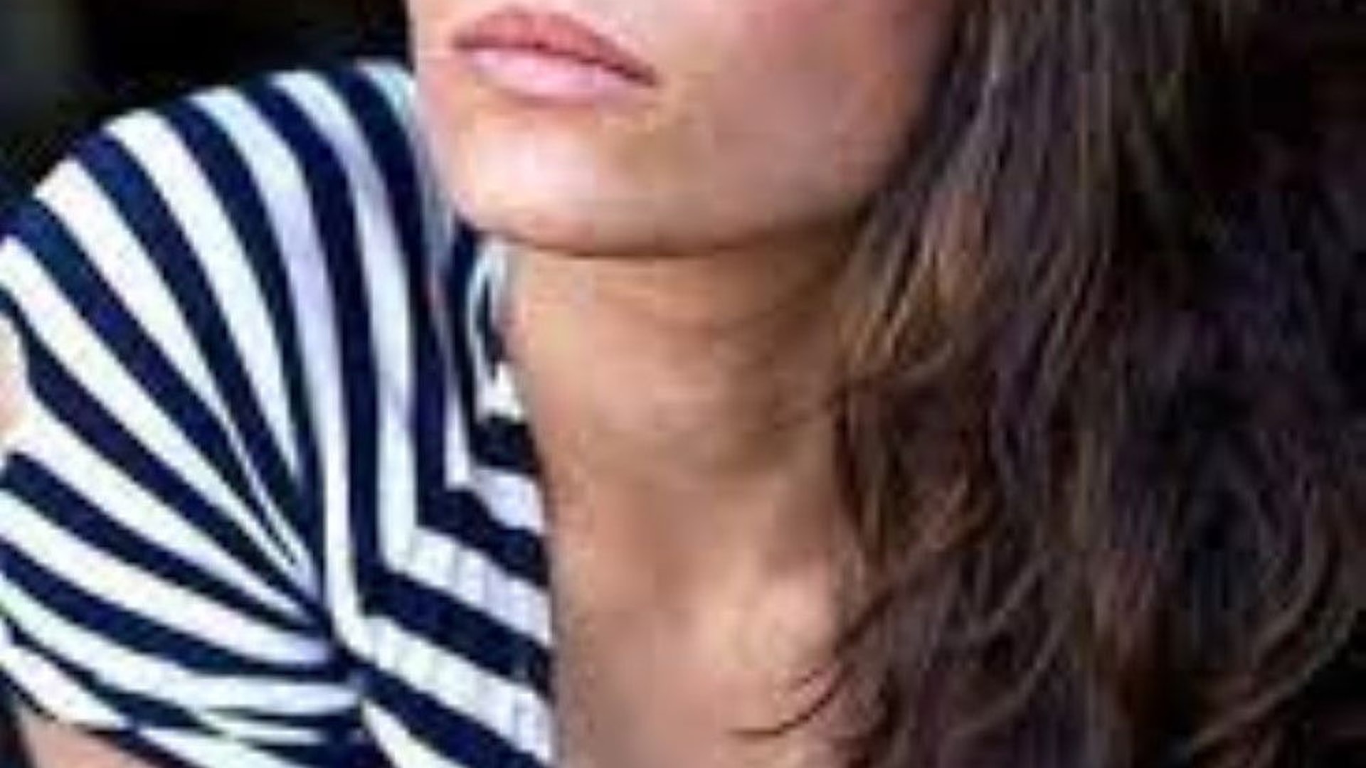 Foto de Carlen Altman