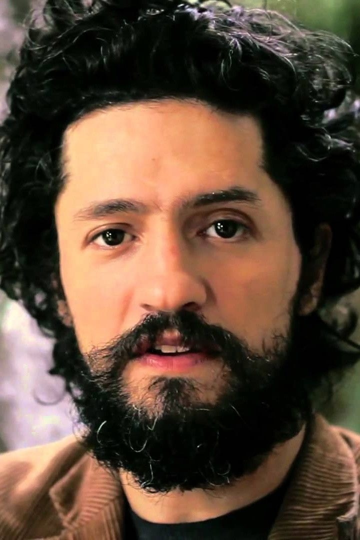 Foto de Fernando Alves Pinto