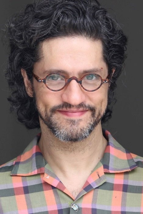 Foto de Fernando Alves Pinto