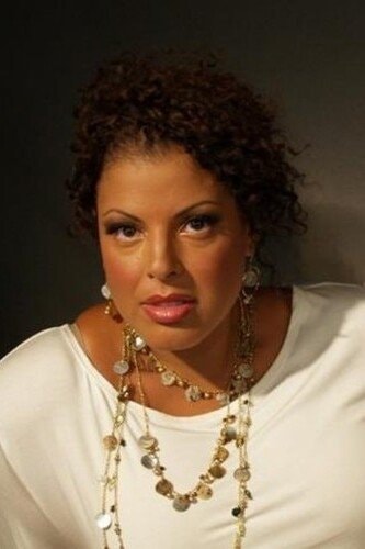 Foto de Melique Berger