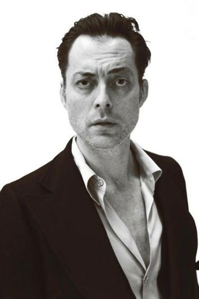 Foto de Maurizio Lombardi