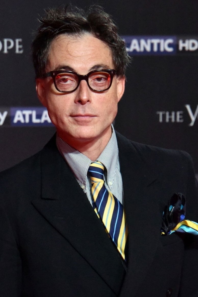 Foto de Maurizio Lombardi