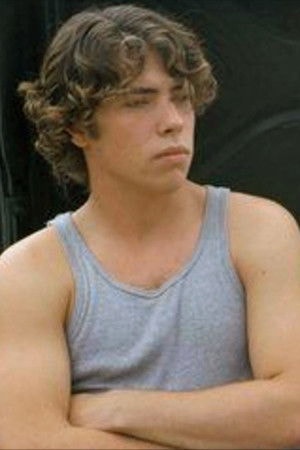 Foto de Gabriel Marantz