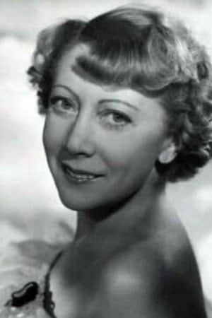 Foto de Martine de Breteuil