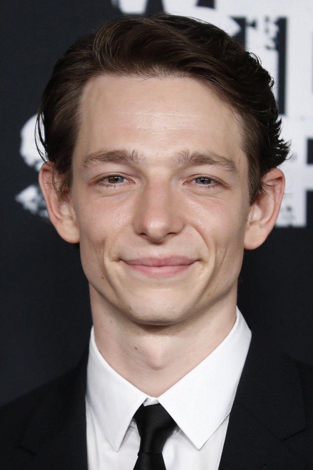 Foto de Mike Faist