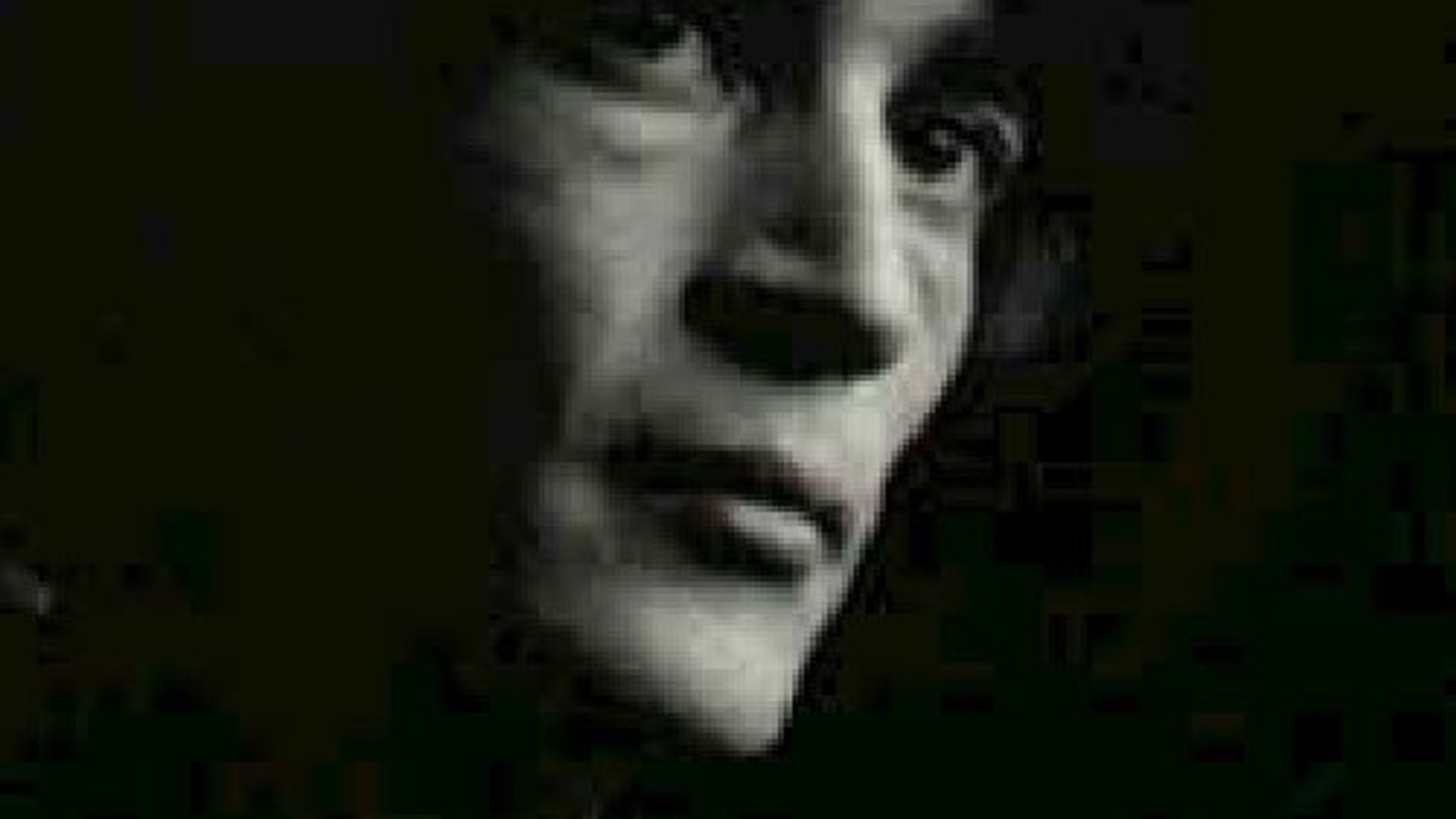 Foto de Jorge Humberto Robles