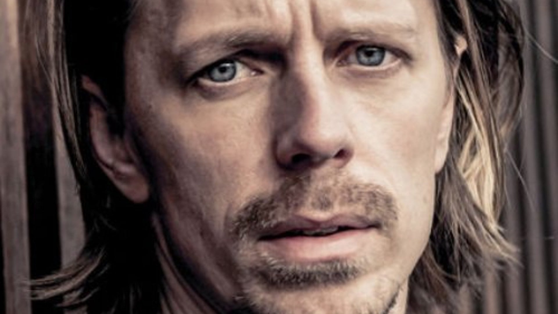 Foto de Fredrik Wagner