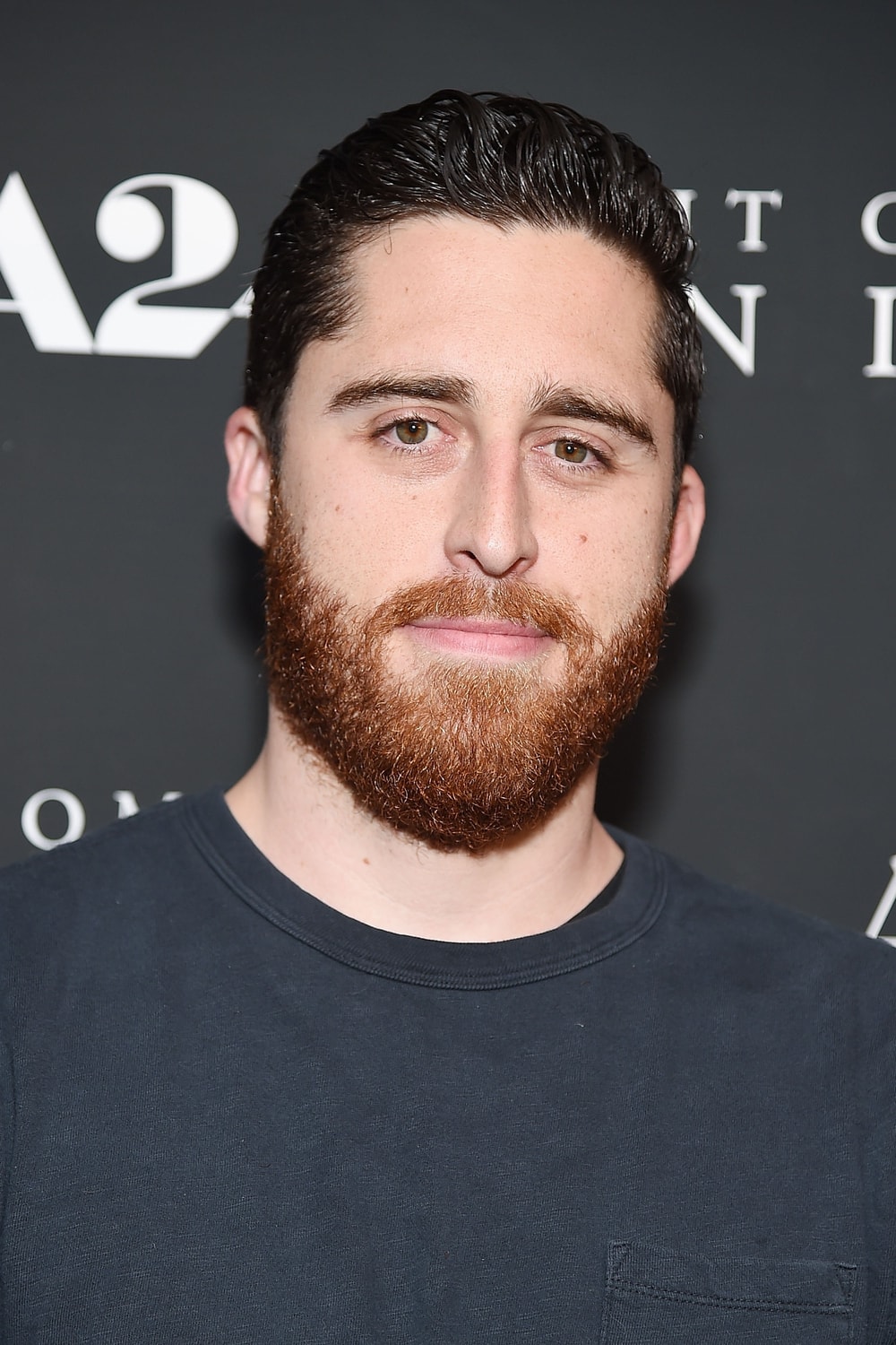 Foto de Trey Edward Shults