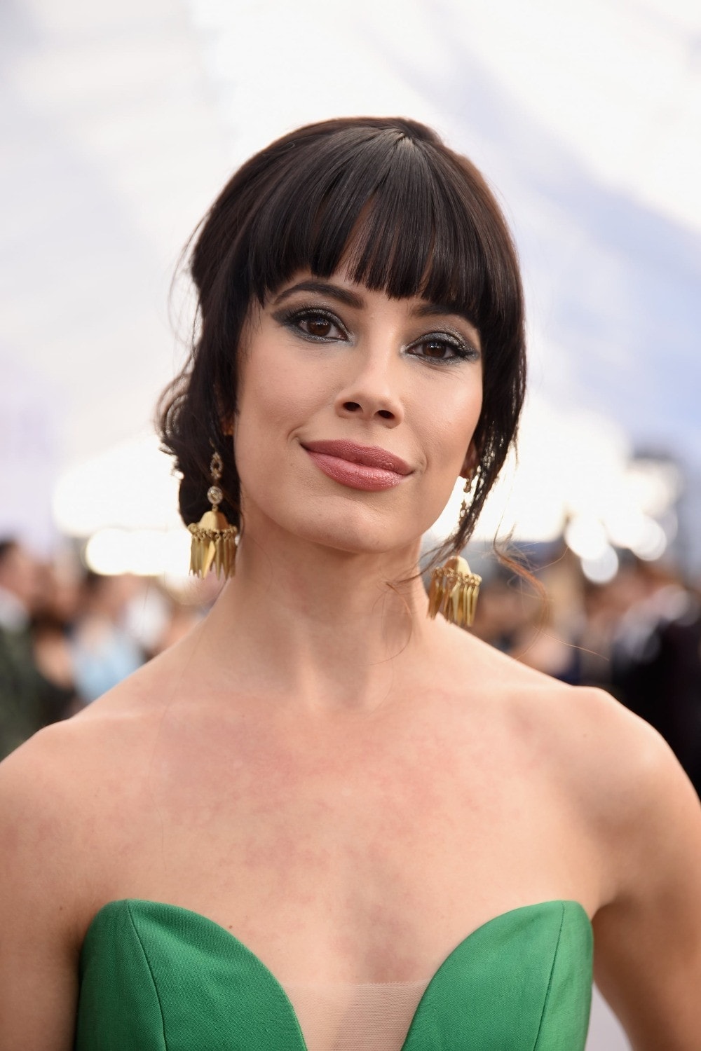 Foto de Jenna Lyng Adams