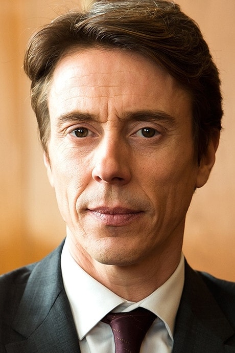 Foto de Laurent Saint-Gérard