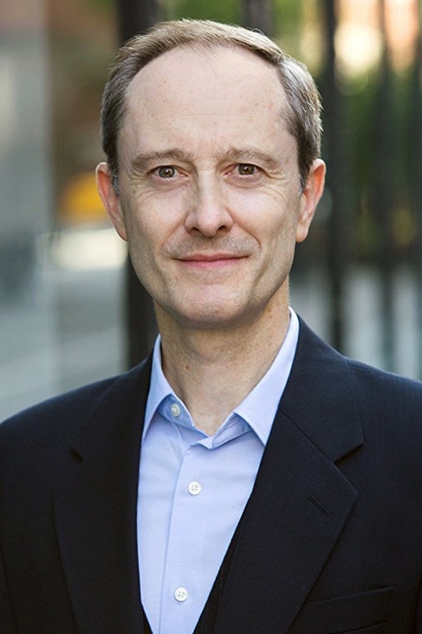 Foto de Andrew Sellon