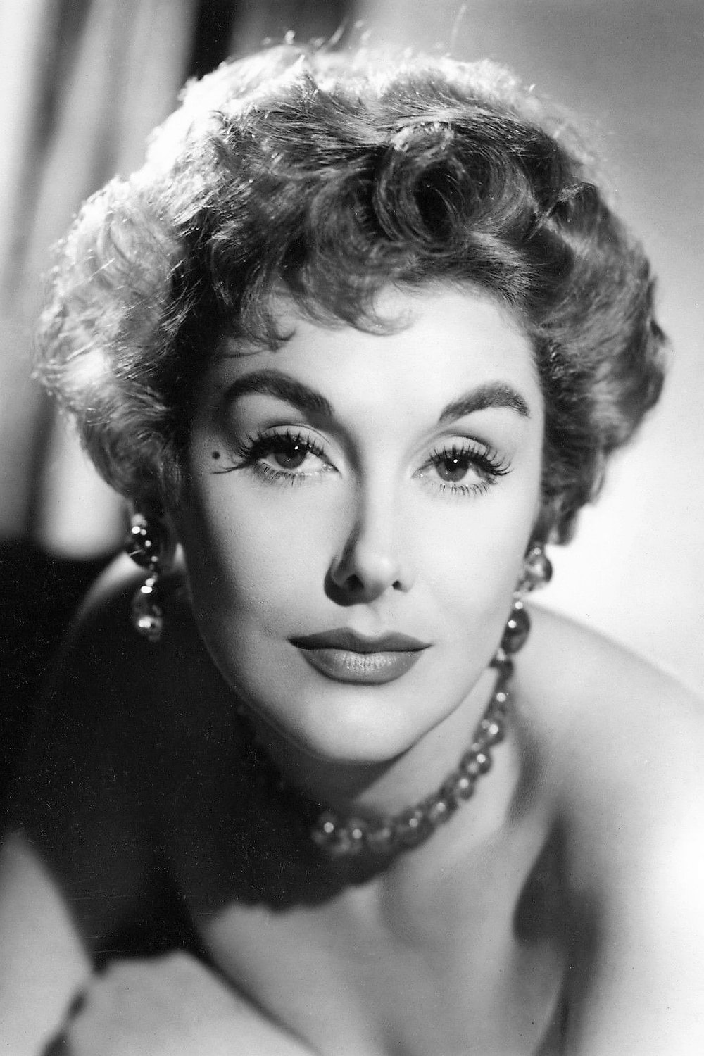 Foto de Kay Kendall