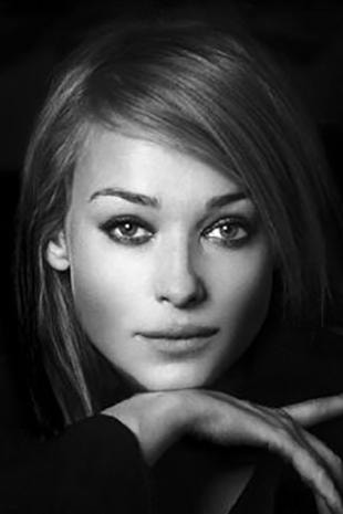 Foto de Cecilie Thomsen