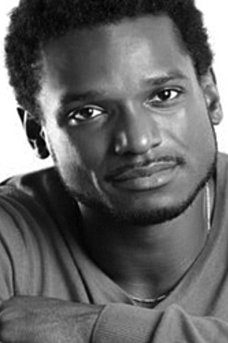 Foto de Kena Onyenjekwe