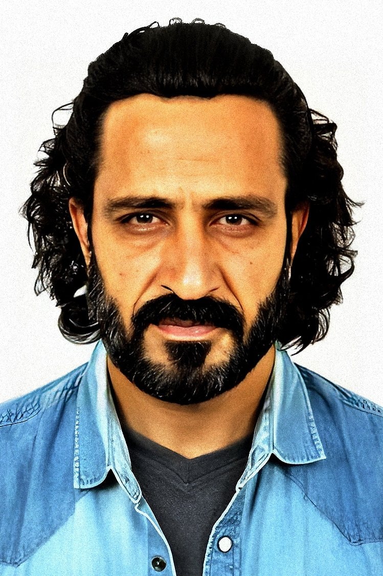 Foto de Mir Sarwar