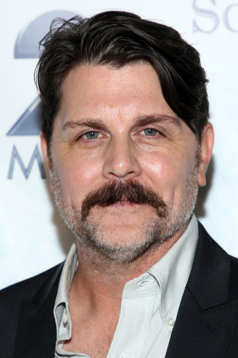 Foto de Johnny Dowers