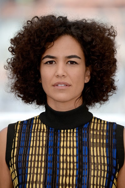 Foto de Bárbara Colen