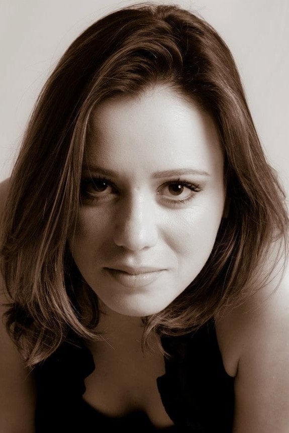 Foto de Kelly Crifer