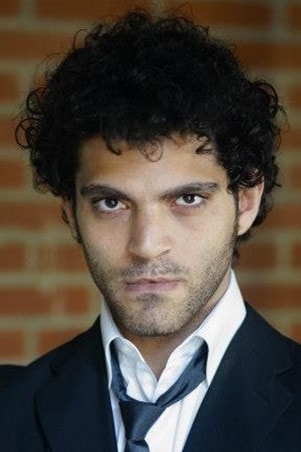 Foto de Vincent Heneine