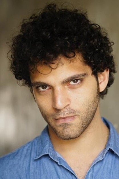 Foto de Vincent Heneine