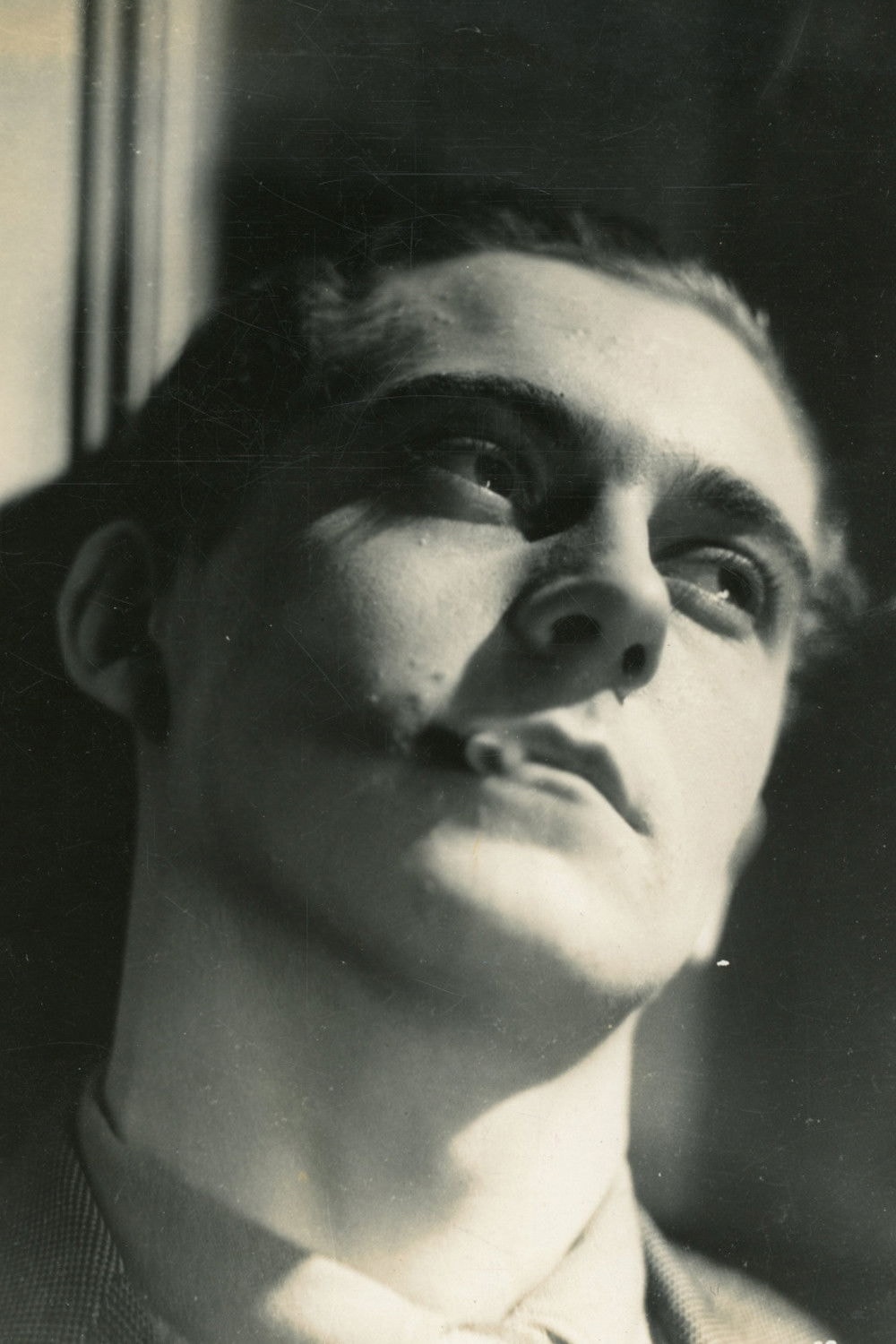 Foto de Jean Servais