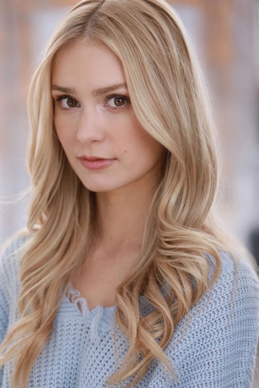 Foto de Elle McLemore