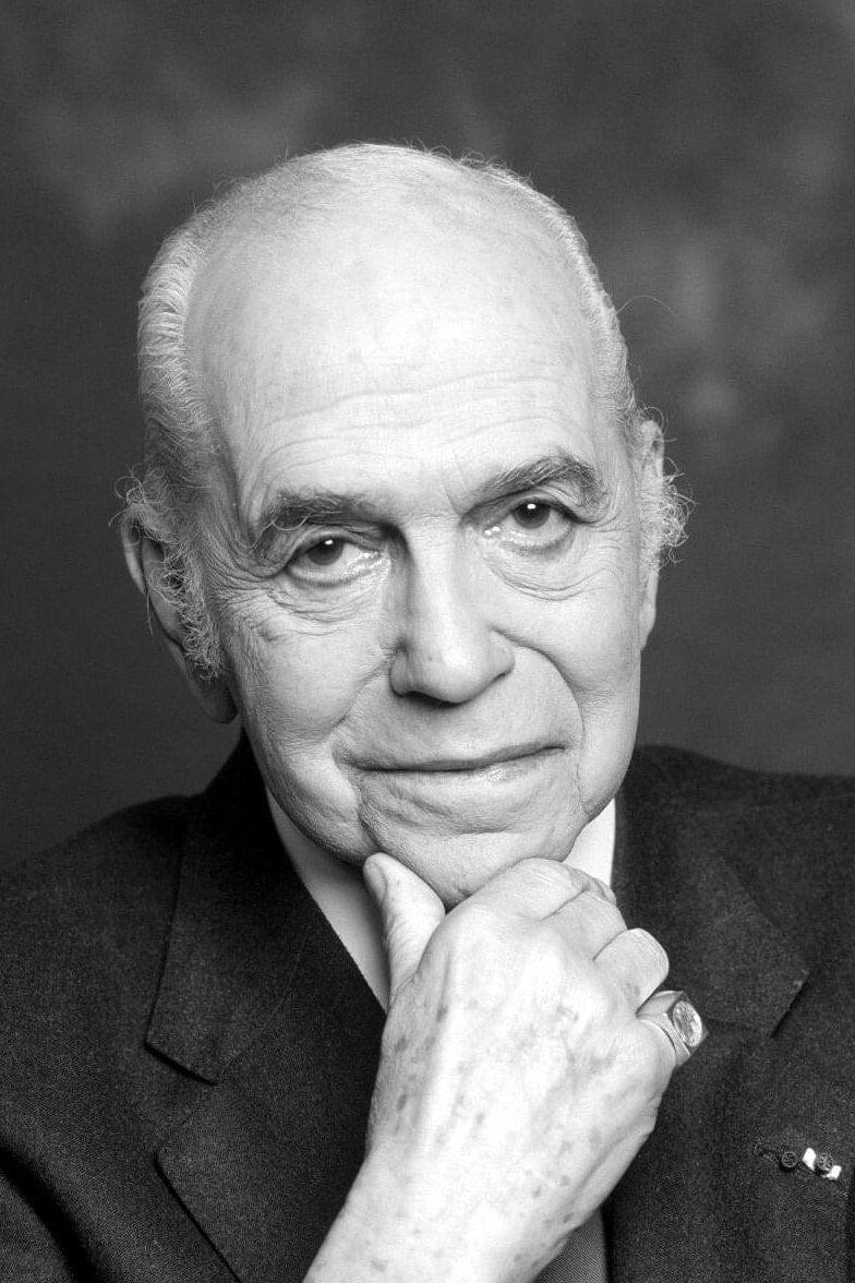 Foto de Robert Manuel