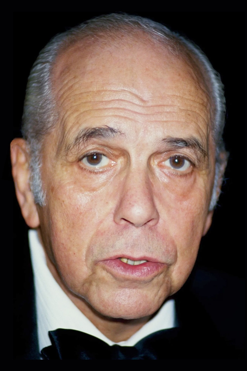 Foto de Robert Manuel