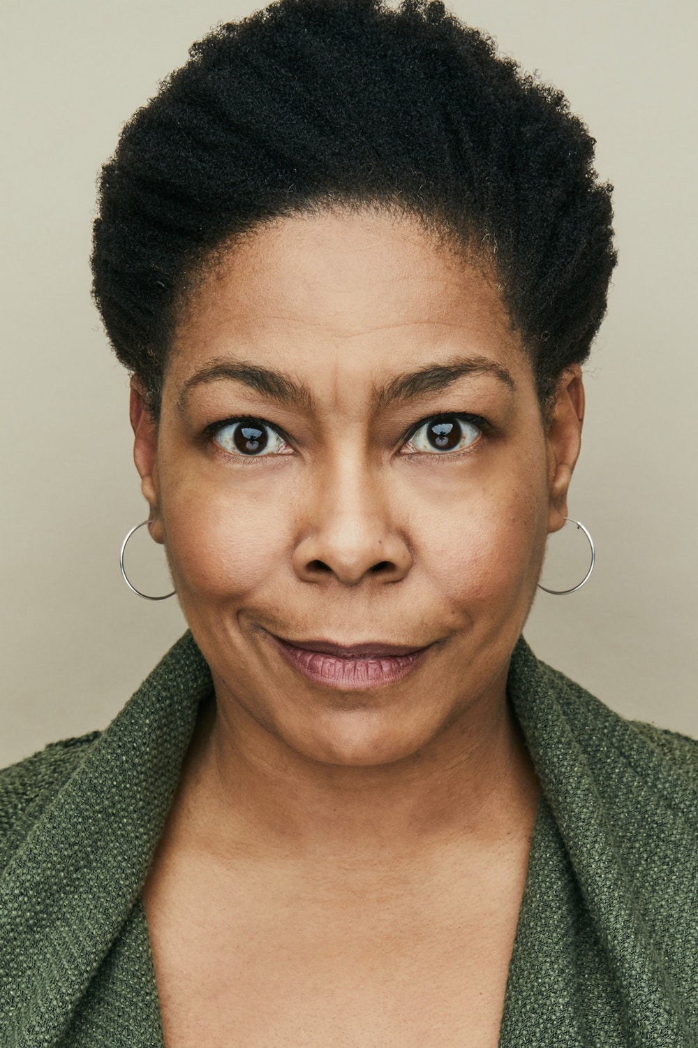 Foto de Esodie Geiger