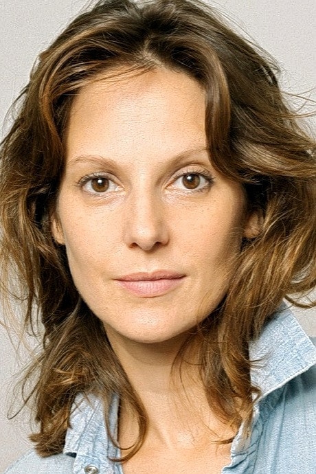 Foto de Élodie Navarre
