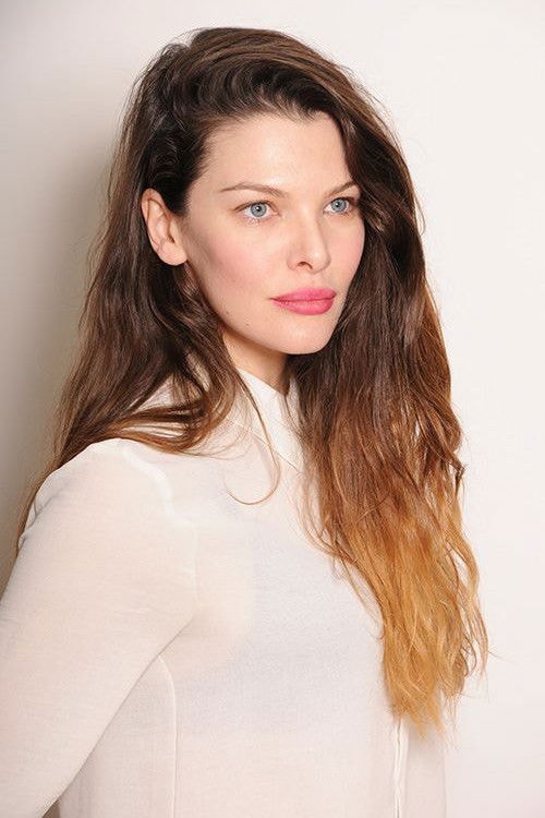 Foto de Zorana Kostić Obradović