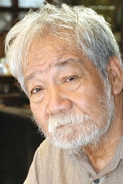 Foto de 常田富士男