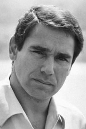 Foto de Robert Hossein