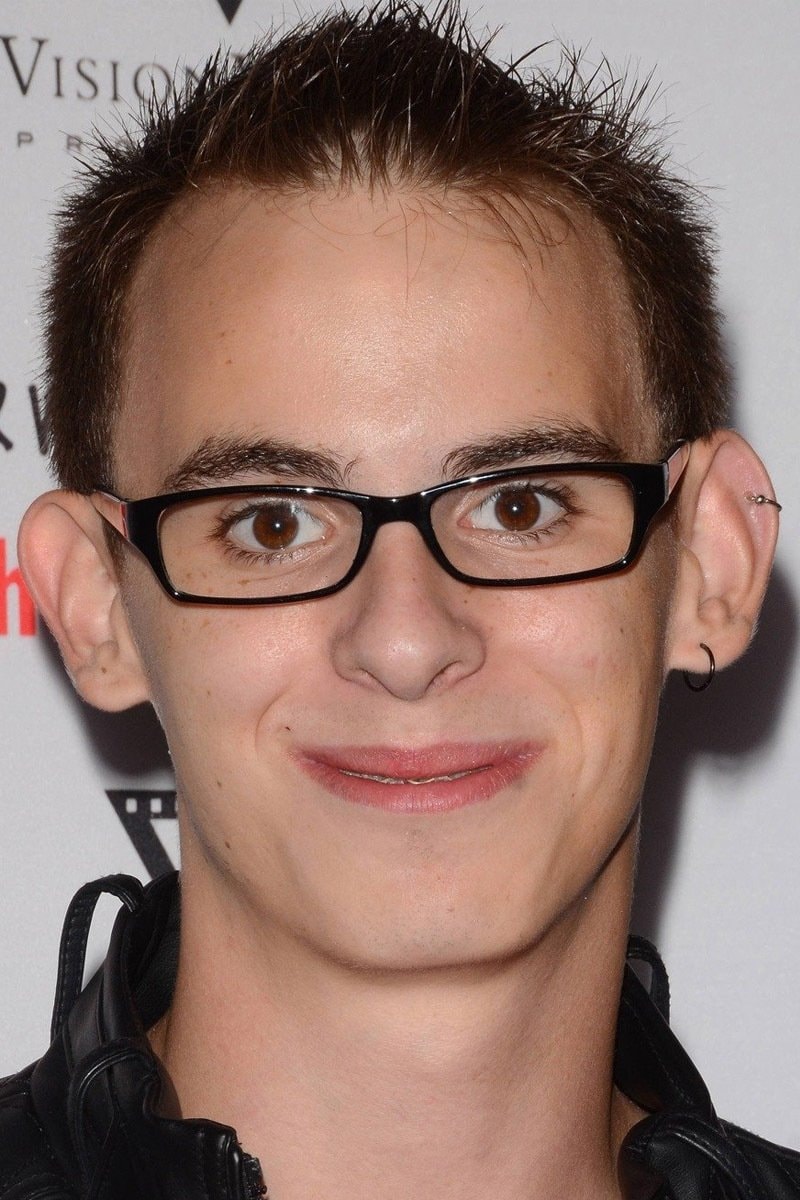 Foto de Brendon Eggertsen